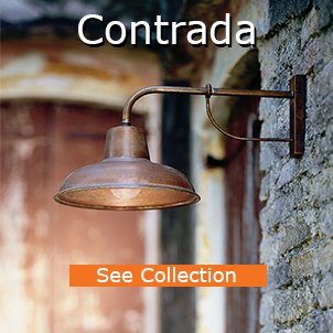 Contrada Cat photoshop